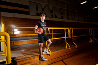 KLEIN_OAK_BB__22-(BCC)