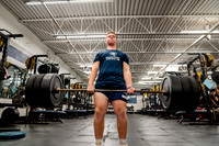 BRYAN_POWERLIFTING_-(HINSON)-08015