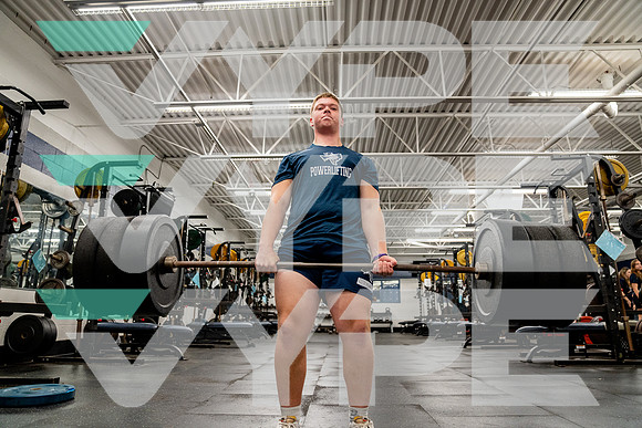 BRYAN_POWERLIFTING_-(HINSON)-08015