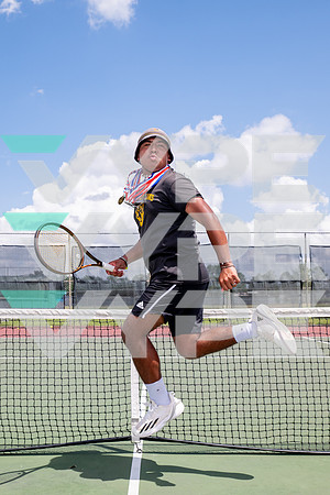HASTINGS_TENNIS-(WRIGHT)-14