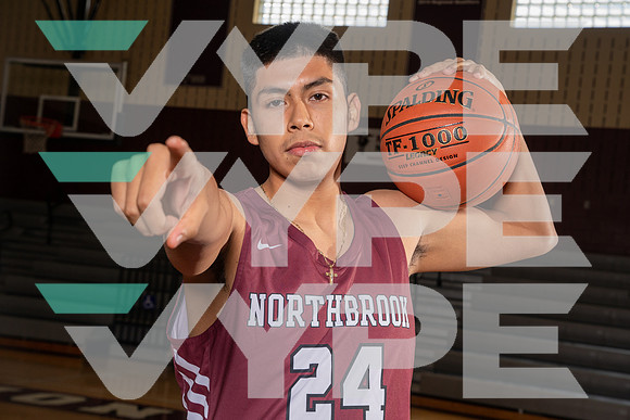 NORTHBROOK_BB__16-(BCC)