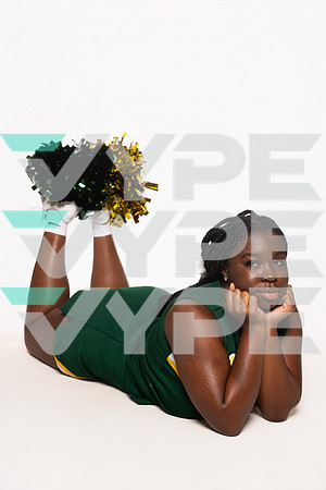 KLEIN FOREST_CHEER-(WRIGHT)-64