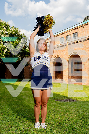 SBS_CHEER-(COLLIER)-26