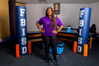 RIDGE_POINT_ATHLETIC_TRAINING_1050-(BROWN)