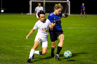 HCHS_KINKAID_SOC_03-(BCC)