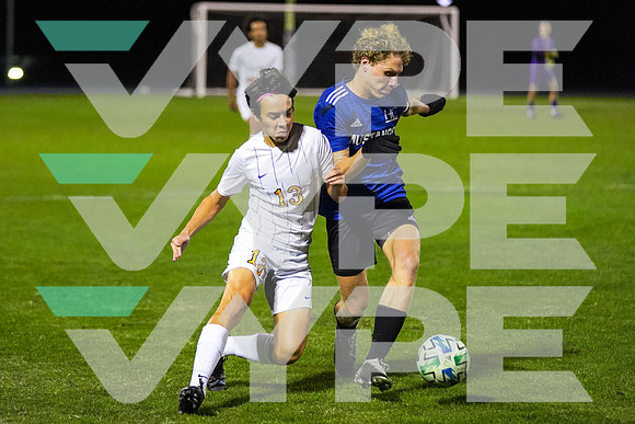 HCHS_KINKAID_SOC_03-(BCC)