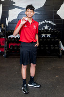 MACARTHUR_GOLF-(WRIGHT)-1044