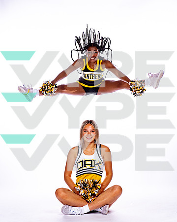 KLEIN OAK_CHEER-(COLLIER)-39