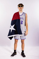 MONTGOMERY_BB-(BROWN)-326