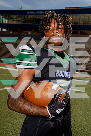 RUDDER_FB-(COLLIER)-35