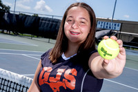 GENTRY_TENNIS-(COLLIER)-11