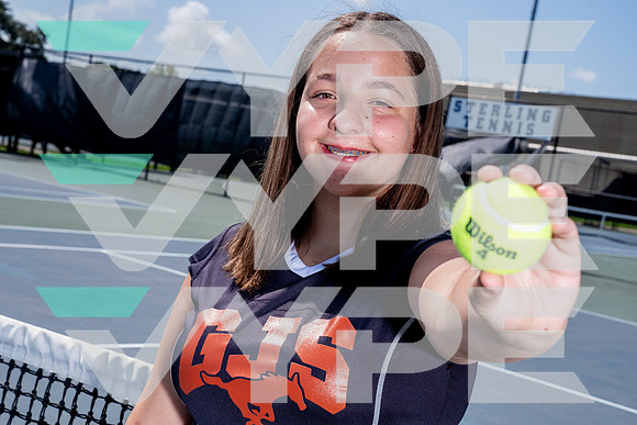 GENTRY_TENNIS-(COLLIER)-11