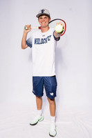 TOMBALL MEMORIAL_TENNIS-(BROWN)-4