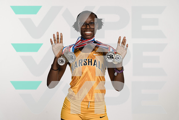 MARSHALL_TF_Jasmine Harris-(COLLIER)-00854