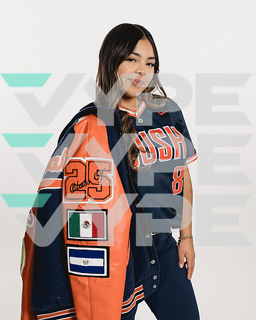 BUSH_SFBL_Ruby Sandoval-(COLLIER)-00835