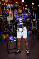 KLEINCAIN_FB_7572-(WRIGHT)