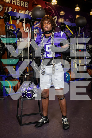 KLEINCAIN_FB_7572-(WRIGHT)