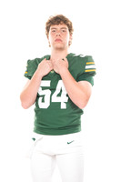 FBCA_FB_3176-(WRIGHT)