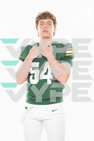 FBCA_FB_3176-(WRIGHT)