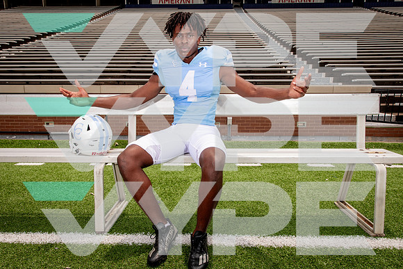 CYPRESS CHRISTIAN_FB-(BROWN)-16