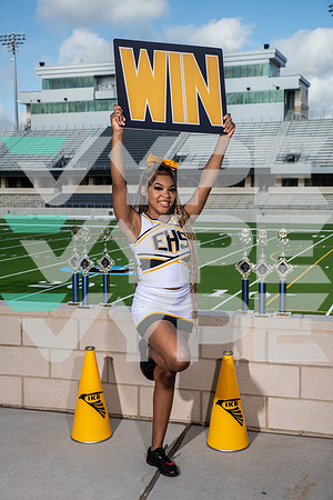 EISENHOWER_CHEER_9624-(BROWN)