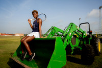 LAMAR_TENNIS_Idara Akpaffiong-(HARTOJO)