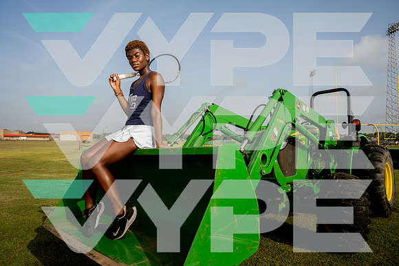 LAMAR_TENNIS_Idara Akpaffiong-(HARTOJO)