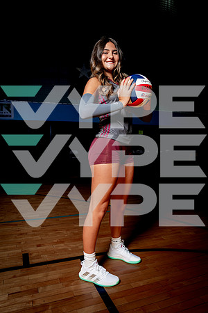 DEER PARK_VB-(HINSON)-31