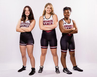 GEORGE_RANCH_WRESTLE_-(BROWN)-064