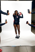 LAMAR_VB-(WRIGHT)-20