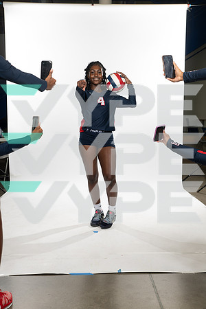 LAMAR_VB-(WRIGHT)-20