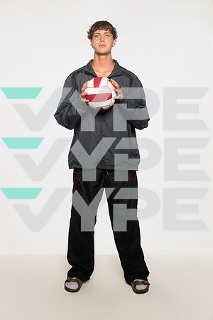 TOMBALL_WATERPOLO_9497-(WRIGHT)