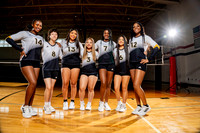 EISENHOWER_VB-(COLLIER)-2