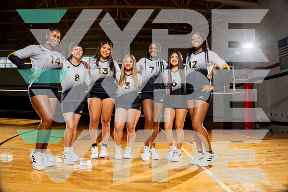 EISENHOWER_VB-(COLLIER)-2