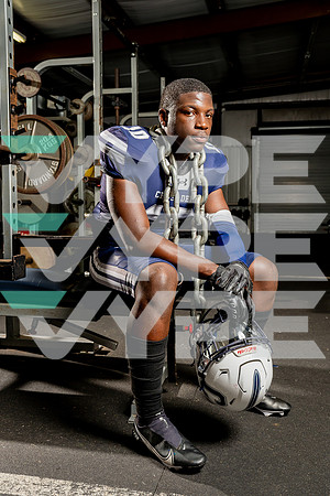 CONCORDIA_FB-(COLLIER)-26