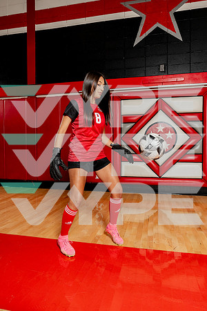 MACARTHUR_GSOC-(COLLIER)-612