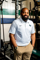 RUDDER_LIFT_Coach-(COLLIER)-00085