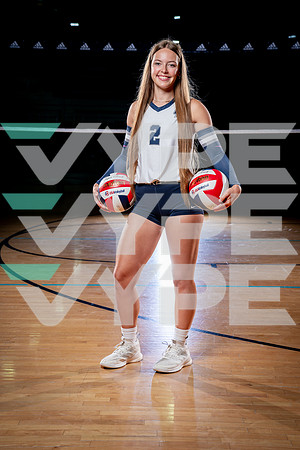 COLLEGE PARK_VB-(COLLIER)-21