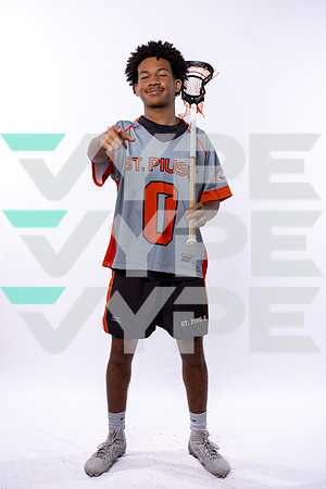 SPX_BOYSLAX_(BROWN)-45