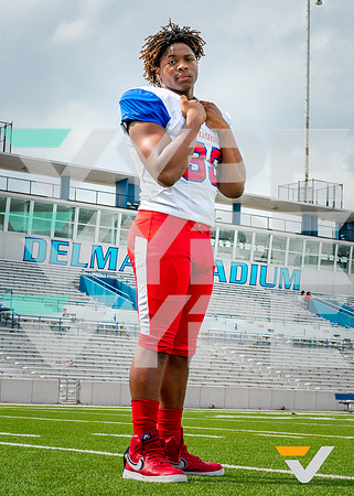 KASHMERE_FB_Donald Thomas_424-(JP)