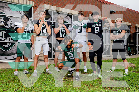 CLEAR_FALLS_FB_DB_LB-(WRIGHT)