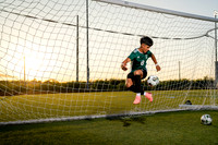 RUDDER_SOC_Christian Ocampo-(COLLIER)-00583