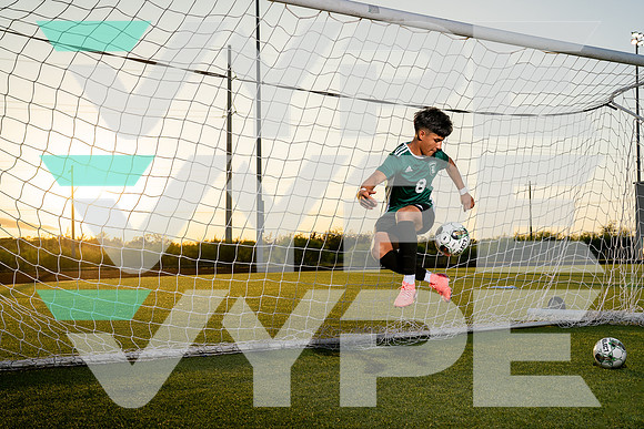 RUDDER_SOC_Christian Ocampo-(COLLIER)-00583