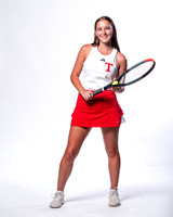 TOMBALL_TENNIS-(COLLIER)-10