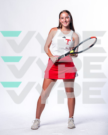 TOMBALL_TENNIS-(COLLIER)-10