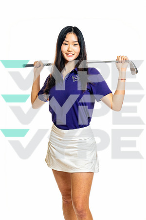 KLEIN_CAIN_GOLF-(COLLIER)-01292