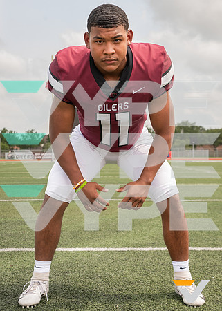 PEARLAND_FB_Reid Boegler_582-(JW)