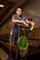 SPRING_WOODS_TENNIS__69-(HARTOJO)