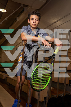 SPRING_WOODS_TENNIS__69-(HARTOJO)