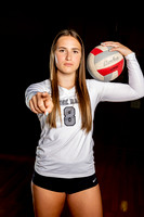 GEORGE_RANCH_VB_Riley Steubing-(HARTOJO)-3